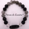 bracelet Protection du thérapeute