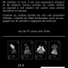 Oracle du Petit Enchanteur