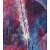 L'oracle des sages