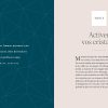 L'énergie des pierres et des cristaux
