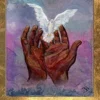 Les Portes de l'Intuition