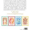 Féminité sacrée
