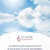 La sagesse de Ho'ponopono