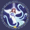La ronde des anges