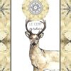 L'oracle du règne animal