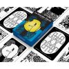 Le Psycho-Tarot