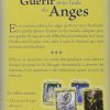 Guerir avec l'aide des anges