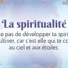 Le petit oracle des guidances Étoilées
