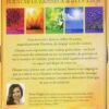 Le language secret des couleurs