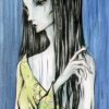 L'oracle des Kami et Yokai