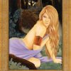 L’oracle mythique , Pierres de Lumière, tarots, lithothérapie, bien-être, ésotérisme, oracles, livres, librairie, pendules, pierres roulées