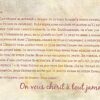 Missives de vos guides , Pierres de Lumière, tarots, lithothérapie, bien-être, ésotérisme, oracles, livres, librairie, pendules, pierres roulées