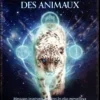 La sagesse divine des animaux