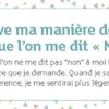 Pour vivre la communication non violente au quotidien , Lumière, tarots, lithothérapie, bien-être, ésotérisme, oracles, livres, librairie, pendules, pierres roulées