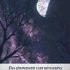 La lunologie , Lumière, tarots, lithothérapie, bien-être, ésotérisme, oracles, livres, librairie, pendules, pierres roulées