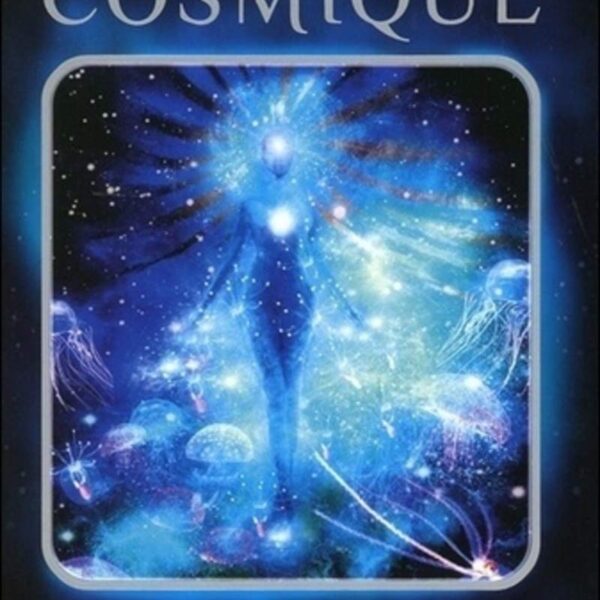 L'Oracle cosmique