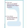Les 22 étincelles de vie