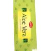 Aloé vera