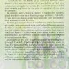 Numérologie créative