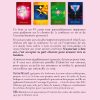 Coffret S'autoriser à être soi