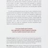 Le Code de guérison