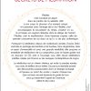Secrets de méditation - Livre + CD