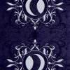 Tarot De La Nuit