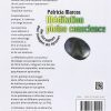 Méditation pleine conscience (livre + CD)