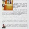 Tarot de Marseille : Guide d'interprétation des 462 binômes
