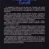 Initiation au magnétisme curatif