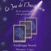 Jeu de l'invitation