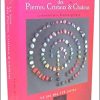 La Voie des Pierres, Cristaux & Chakras
