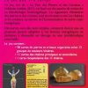 La Voie des Pierres, Cristaux & Chakras