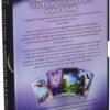 Les forces de guérison