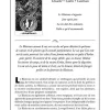 L'oracle de l'aigle blanc