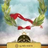 L'oracle Belline