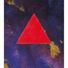 L'oracle des sages