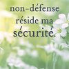 Une vie en miracles