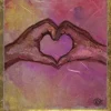 Les Portes de l'Intuition