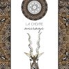 L'oracle du règne animal