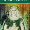 L'oracle des sorcières