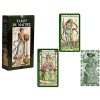 Tarot du Maitre