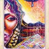 L'oracle des guerriers de la Terre
