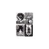 Le Psycho-Tarot