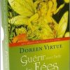Guérir avec l'aide des fées