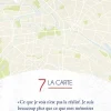 La sagesse de Ho'ponopono