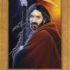 L’oracle mythique , Pierres de Lumière, tarots, lithothérapie, bien-être, ésotérisme, oracles, livres, librairie, pendules, pierres roulées