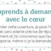 Pour vivre la communication non violente au quotidien , Lumière, tarots, lithothérapie, bien-être, ésotérisme, oracles, livres, librairie, pendules, pierres roulées