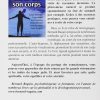 Comment sortir de son corps