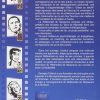Guide pratique du référentiel de naissance